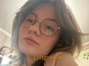 Loisgrindle