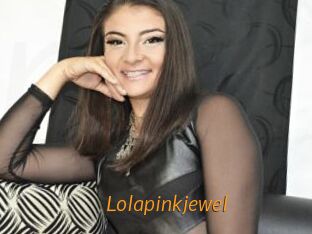 Lolapinkjewel