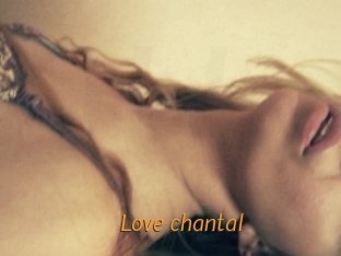 Love_chantal