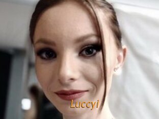 Luccyi
