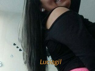 Lucia_gil