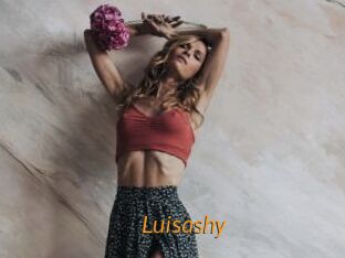 Luisashy