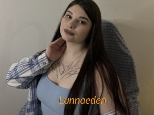 Lunnaeden
