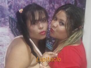 Lupitaclo