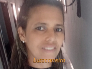 Luzzcarreiro
