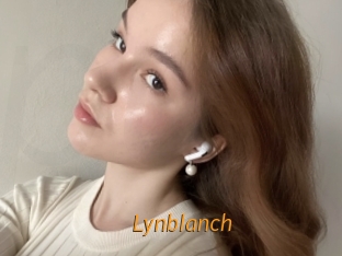 lynblanch Porn University