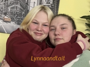 Lynnaandtait