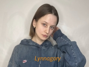 Lynnagary