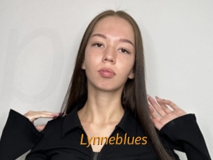 Lynneblues
