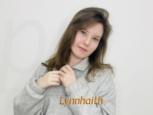 Lynnhaith