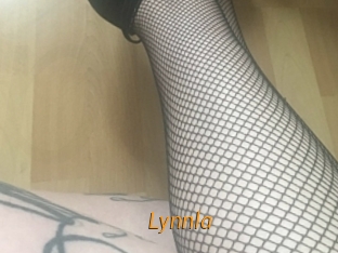 Lynnla