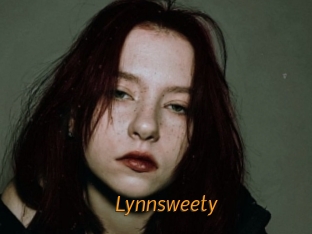Lynnsweety