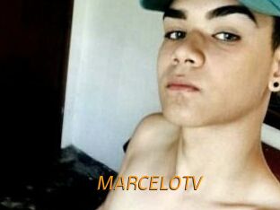 MARCELOTV
