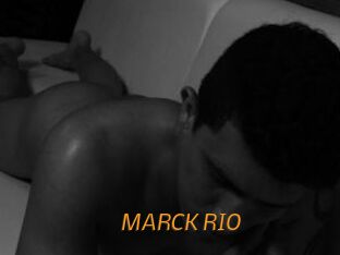 MARCK_RIO