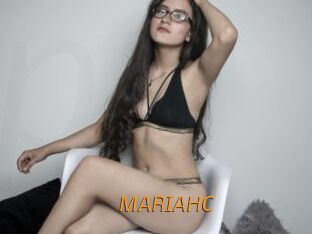 MARIAHC