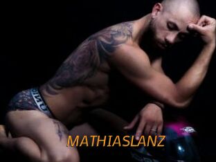 MATHIASLANZ