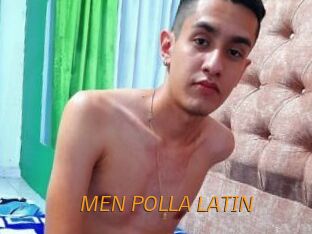 MEN_POLLA_LATIN Porn University