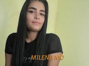MILENA_MO