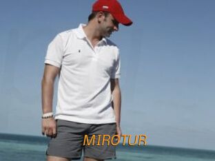 MIROTUR