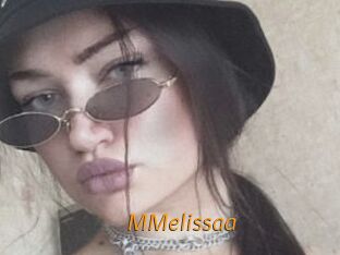 MMelissaa