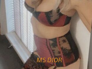 MS_DIOR