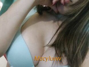 Macyluvvv