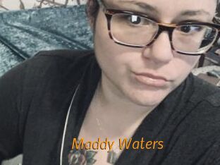 Maddy_Waters