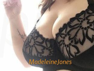 Madeleine_Jones