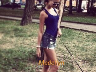 Madellyn_