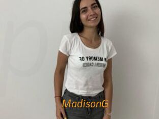 MadisonG