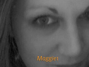 Maggie1