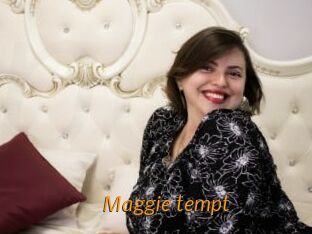 Maggie_tempt Porn University