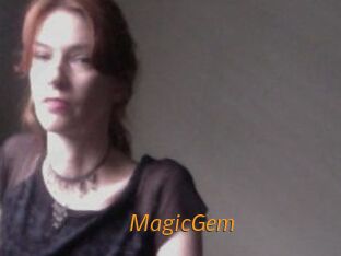 MagicGem