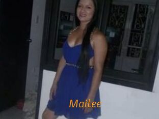 Maitee