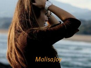 MalisaJoy Porn University
