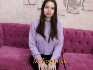MalloryHale