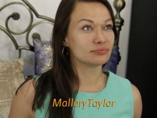 MalloryTaylor