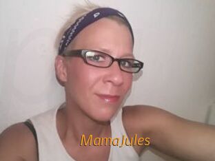 MamaJules