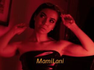 MamiLani