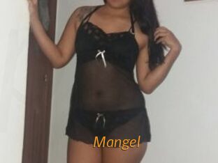 Mangel