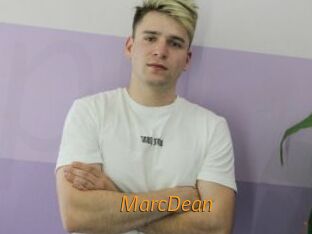 MarcDean