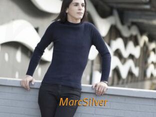 MarcSilver