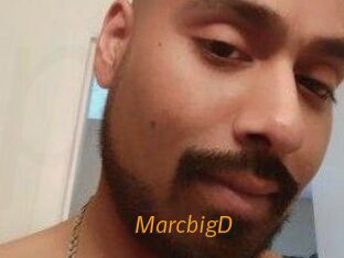 Marc_big_D