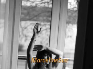 MarcelineSue