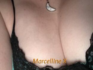 Marcelline_X