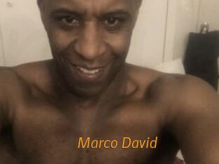 Marco_David