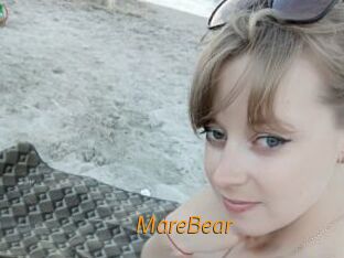 MareBear
