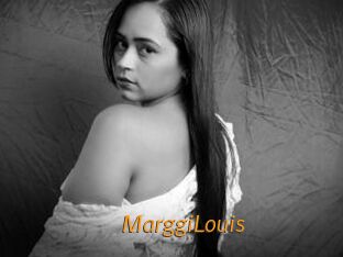 MarggiLouis