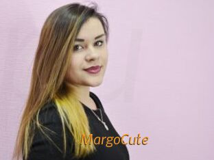 MargoCute