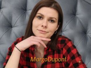 MargoDupont